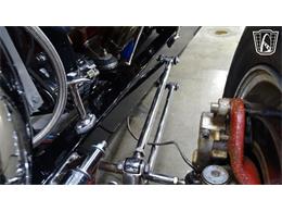 1932 Ford Coupe (CC-2072584) for sale in O'Fallon, Illinois