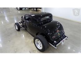 1932 Ford Coupe (CC-2072584) for sale in O'Fallon, Illinois