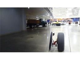 1932 Ford Coupe (CC-2072584) for sale in O'Fallon, Illinois