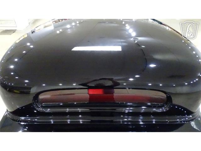 1932 Ford Coupe (CC-2072584) for sale in O'Fallon, Illinois