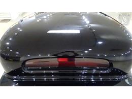 1932 Ford Coupe (CC-2072584) for sale in O'Fallon, Illinois