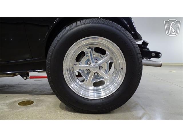 1932 Ford Coupe (CC-2072584) for sale in O'Fallon, Illinois