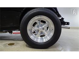 1932 Ford Coupe (CC-2072584) for sale in O'Fallon, Illinois