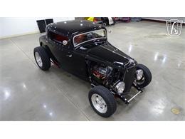 1932 Ford Coupe (CC-2072584) for sale in O'Fallon, Illinois