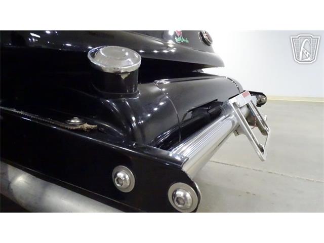 1932 Ford Coupe (CC-2072584) for sale in O'Fallon, Illinois