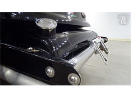 1932 Ford Coupe (CC-2072584) for sale in O'Fallon, Illinois