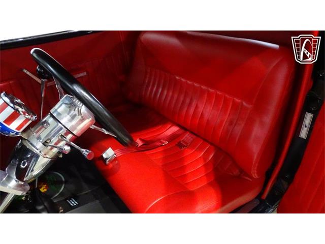 1932 Ford Coupe (CC-2072584) for sale in O'Fallon, Illinois