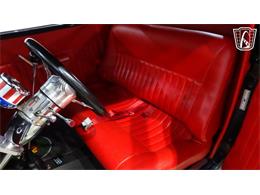 1932 Ford Coupe (CC-2072584) for sale in O'Fallon, Illinois