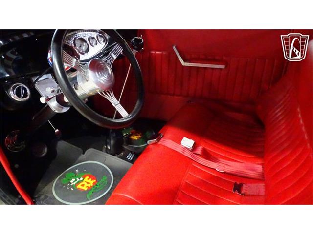 1932 Ford Coupe (CC-2072584) for sale in O'Fallon, Illinois
