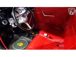 1932 Ford Coupe (CC-2072584) for sale in O'Fallon, Illinois