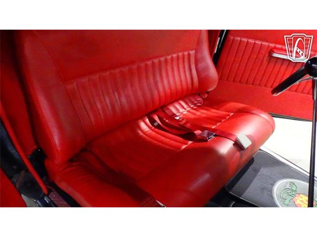 1932 Ford Coupe (CC-2072584) for sale in O'Fallon, Illinois
