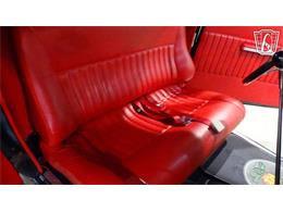 1932 Ford Coupe (CC-2072584) for sale in O'Fallon, Illinois