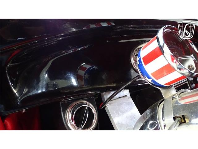 1932 Ford Coupe (CC-2072584) for sale in O'Fallon, Illinois