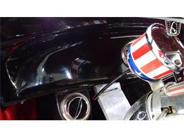 1932 Ford Coupe (CC-2072584) for sale in O'Fallon, Illinois
