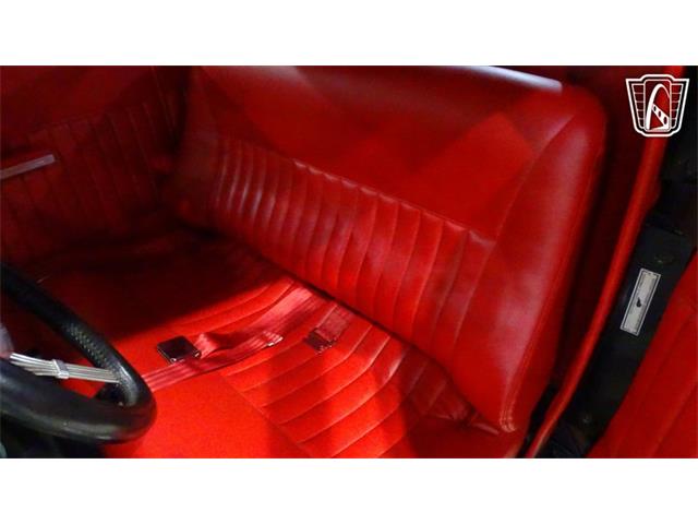 1932 Ford Coupe (CC-2072584) for sale in O'Fallon, Illinois