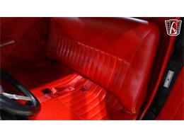 1932 Ford Coupe (CC-2072584) for sale in O'Fallon, Illinois