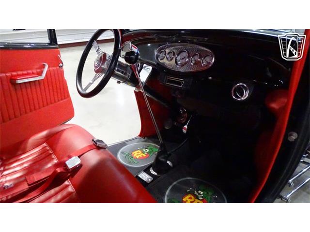1932 Ford Coupe (CC-2072584) for sale in O'Fallon, Illinois