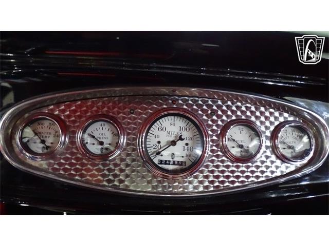 1932 Ford Coupe (CC-2072584) for sale in O'Fallon, Illinois