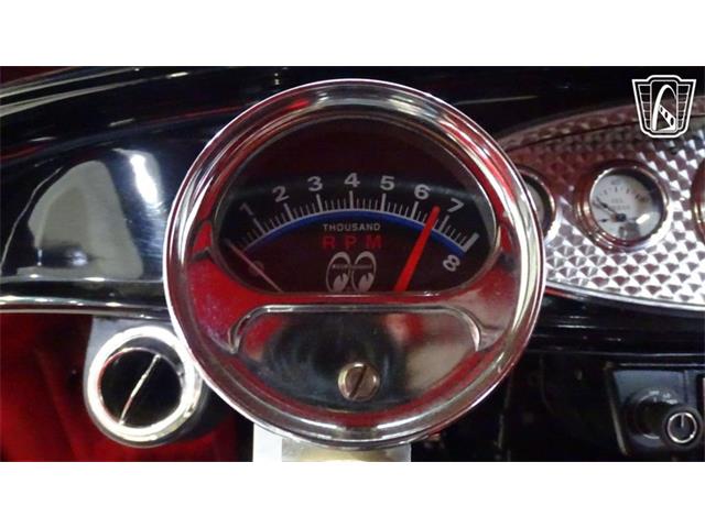 1932 Ford Coupe (CC-2072584) for sale in O'Fallon, Illinois