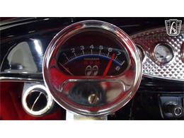 1932 Ford Coupe (CC-2072584) for sale in O'Fallon, Illinois