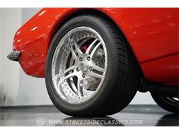 1967 Chevrolet Camaro (CC-2072585) for sale in Lavergne, Tennessee