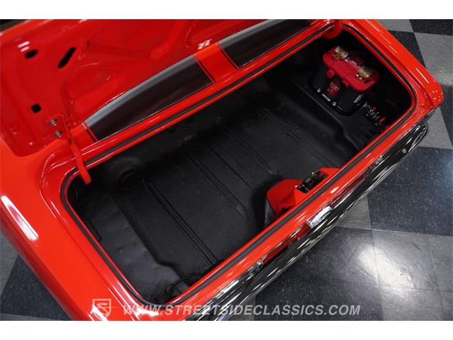 1967 Chevrolet Camaro (CC-2072585) for sale in Lavergne, Tennessee