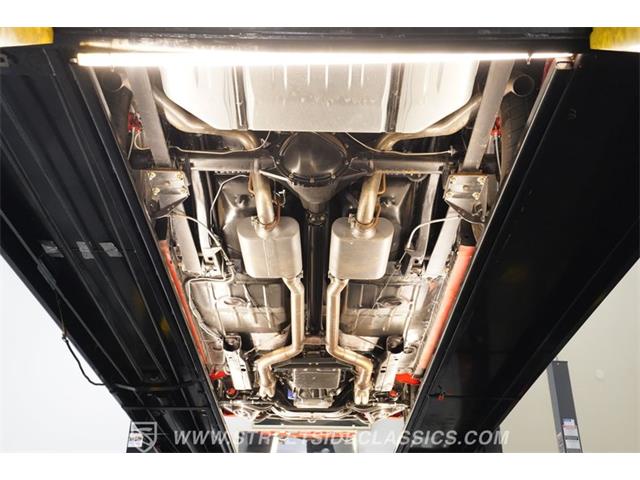 1967 Chevrolet Camaro (CC-2072585) for sale in Lavergne, Tennessee