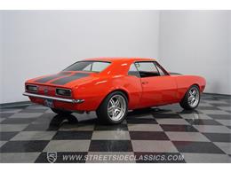 1967 Chevrolet Camaro (CC-2072585) for sale in Lavergne, Tennessee