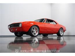 1967 Chevrolet Camaro (CC-2072585) for sale in Lavergne, Tennessee