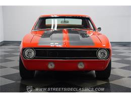 1967 Chevrolet Camaro (CC-2072585) for sale in Lavergne, Tennessee