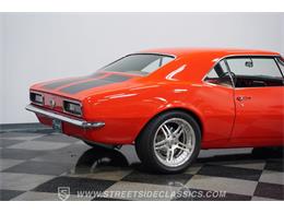 1967 Chevrolet Camaro (CC-2072585) for sale in Lavergne, Tennessee