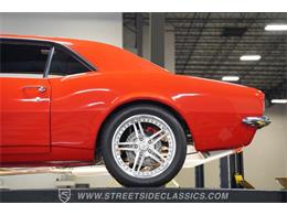 1967 Chevrolet Camaro (CC-2072585) for sale in Lavergne, Tennessee
