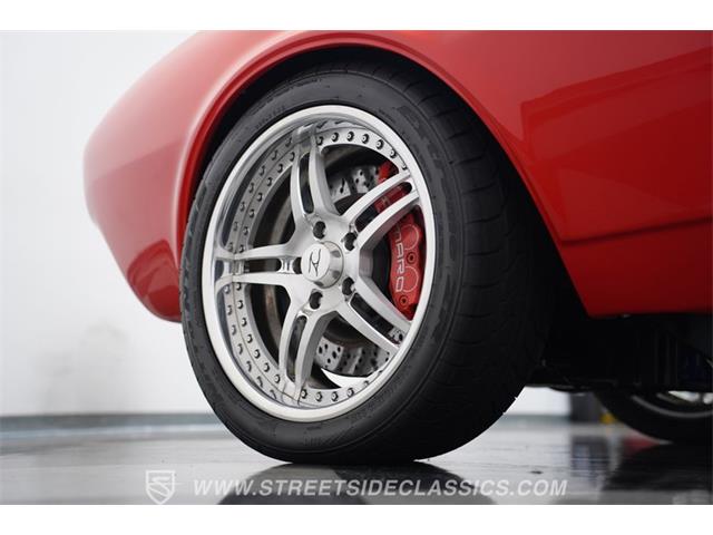 1967 Chevrolet Camaro (CC-2072585) for sale in Lavergne, Tennessee