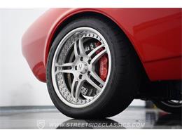 1967 Chevrolet Camaro (CC-2072585) for sale in Lavergne, Tennessee