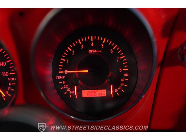 1967 Chevrolet Camaro (CC-2072585) for sale in Lavergne, Tennessee