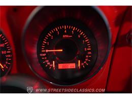1967 Chevrolet Camaro (CC-2072585) for sale in Lavergne, Tennessee