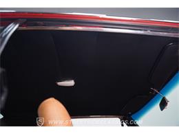 1967 Chevrolet Camaro (CC-2072585) for sale in Lavergne, Tennessee