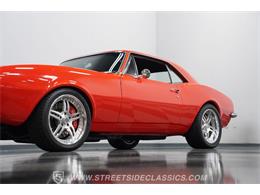 1967 Chevrolet Camaro (CC-2072585) for sale in Lavergne, Tennessee