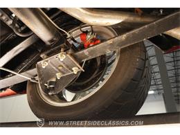 1967 Chevrolet Camaro (CC-2072585) for sale in Lavergne, Tennessee