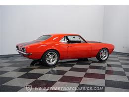 1967 Chevrolet Camaro (CC-2072585) for sale in Lavergne, Tennessee