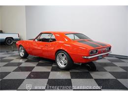 1967 Chevrolet Camaro (CC-2072585) for sale in Lavergne, Tennessee