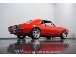 1967 Chevrolet Camaro (CC-2072585) for sale in Lavergne, Tennessee