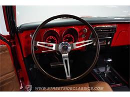 1967 Chevrolet Camaro (CC-2072585) for sale in Lavergne, Tennessee