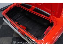 1967 Chevrolet Camaro (CC-2072585) for sale in Lavergne, Tennessee