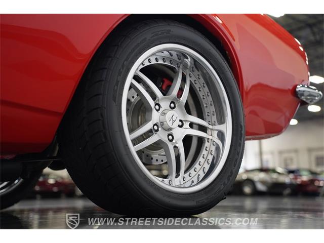 1967 Chevrolet Camaro (CC-2072585) for sale in Lavergne, Tennessee