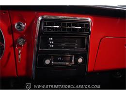 1967 Chevrolet Camaro (CC-2072585) for sale in Lavergne, Tennessee