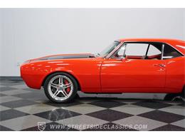 1967 Chevrolet Camaro (CC-2072585) for sale in Lavergne, Tennessee