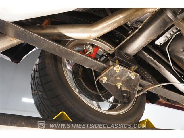 1967 Chevrolet Camaro (CC-2072585) for sale in Lavergne, Tennessee