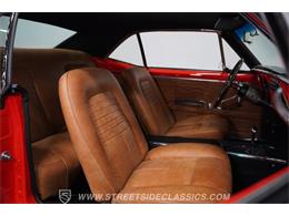 1967 Chevrolet Camaro (CC-2072585) for sale in Lavergne, Tennessee
