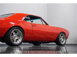 1967 Chevrolet Camaro (CC-2072585) for sale in Lavergne, Tennessee